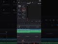 Double Timeline in DaVinci Resolve Tutorial | work on 2 time at the same time #davinciresolve