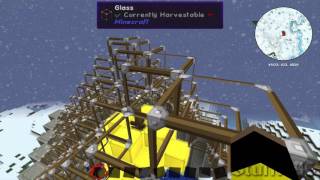 [V-log] I'm back from the holiday