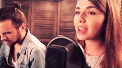 Jessie J - Flashlight / Pitch Perfect 2 (Nicole Cross Official Cover Video)  - Durasi: 2:52. 