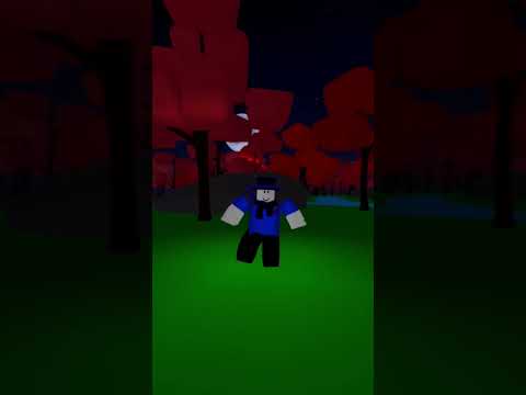 Jumper dance #gd #roblox