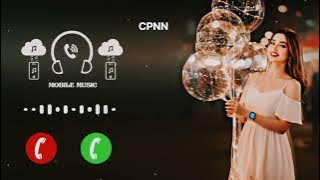 Download lagu Best Ringtone 2025 | New Song Ringtone #trendingringtone