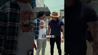 Yanitza En El Amor Soyciscoh