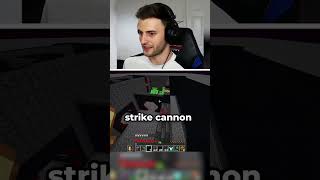 Should I Join Donut SMP???
This is an official SB737 channel where I upload all the best stream highlights and BONUS content! so please SUBSCRIBE!
►MERCH -
https://sb737.store/
►Watch me stream Minecraft LIVE -
http://twitch.tv/SB737
►Become a Channel Member - https://www.youtube.com/channel/UCFrVj6wBM42y3XuKCAj8n5A/join Should I Join Donut SMP???