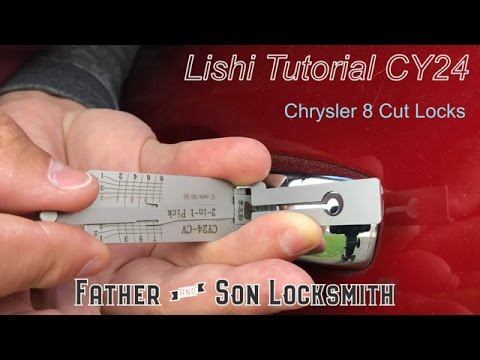 How To Use