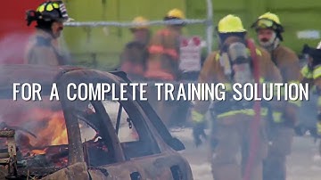 TargetSolutions: The Future of Online Training Management