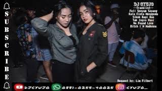 y2.mate.com-JEDAG JEDUG FYP TIKTOK 2022 JUNGLE DUTCH FULL SENYUM SAYANG PALING ASIK