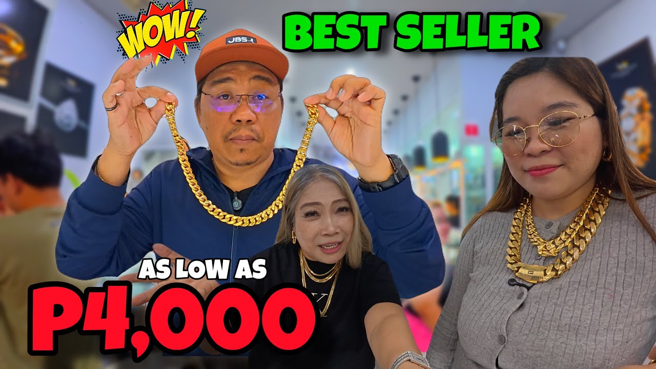 GOLD JEWELRY UPDATE PRICE PER GRAM 2025 | SAUDI GOLD | MONACO | HEART BIZZ JEWELRY | 18K BEST SELLER