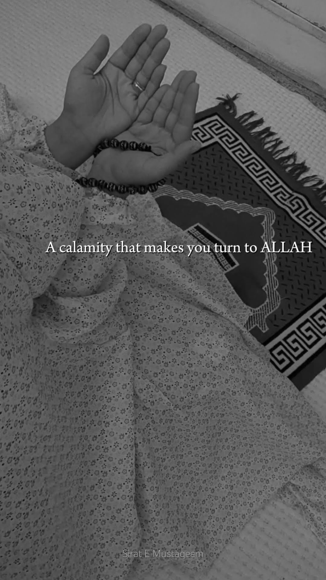 Don t Forget Allah shorts islamicquotes islamicshorts aesthetic Don t Forget Allah shorts islamicquotes islamicshorts aesthetic