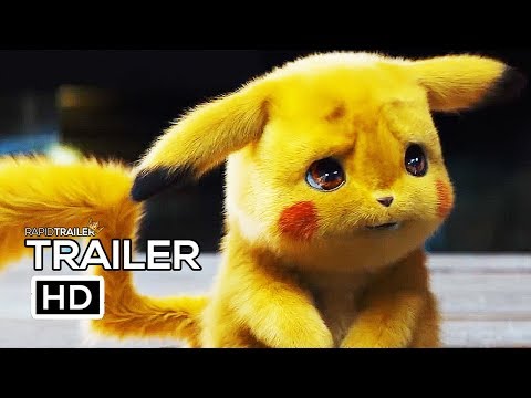 pokemon:-detective-pikachu-official-trailer-(2019)-ryan-reynolds,-live-action-movie-hd