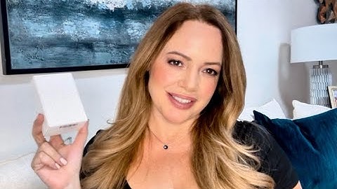 🌞 Sunlight UV Index Meter | Stay Sun Safe with UV Hurt Alarm & Accurate Readings! 🕶️🌡️