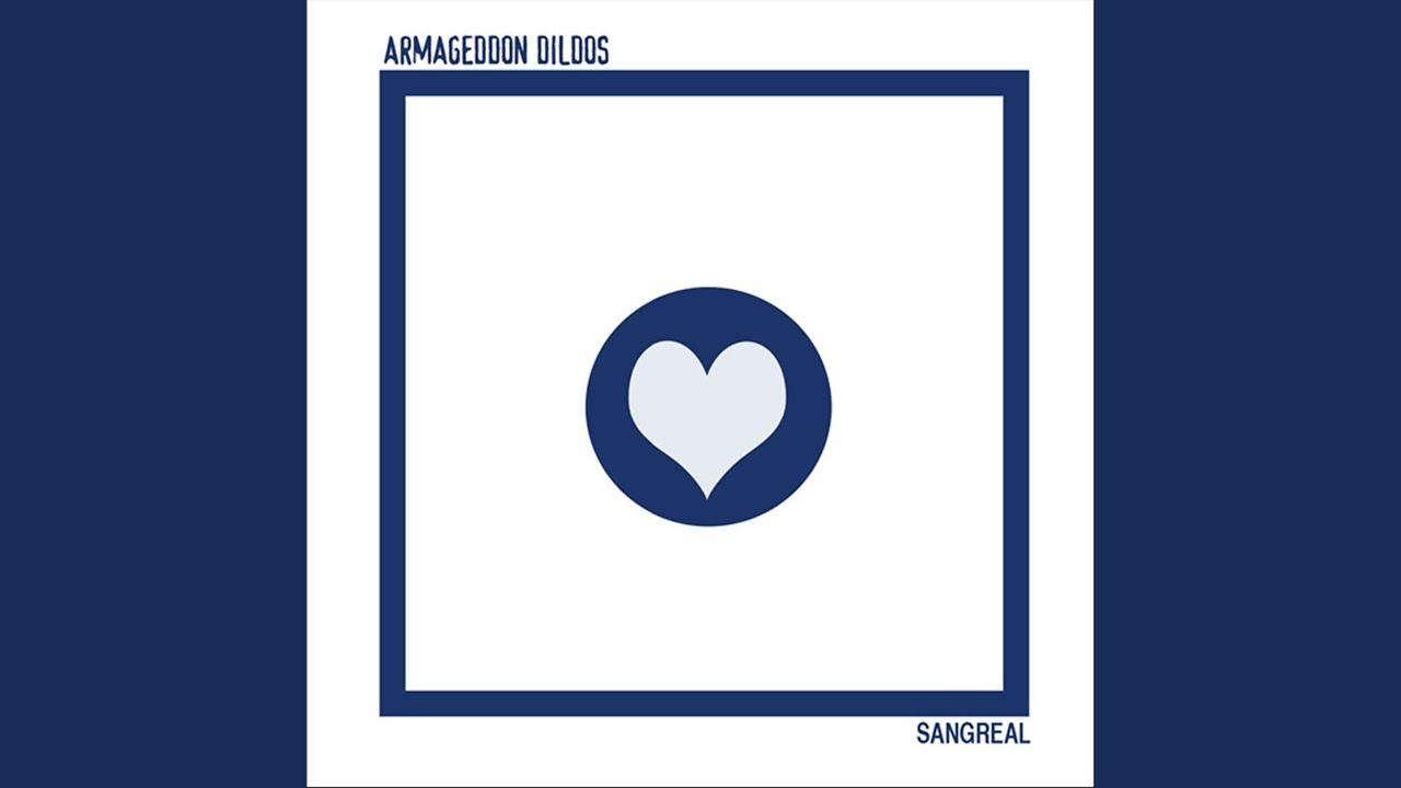 Life Like This (Remixed by E-Craft)