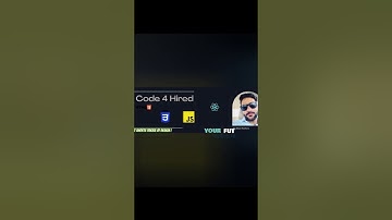 button design html css #shorts #css3 #html #trendingshorts  #youtubeshorts
