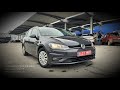 ЦІНА ЯКІСТЬ!!! VOLKSWAGEN GOLF VII Restail 2018p. 1.6 tdi AUTOMAT  ЦІНА НА САЙТІ👍👉ONEAUTO.CARS.UA