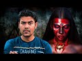 Karn pishachini  karn pishachini siddhi mysterious nights podcast ep1