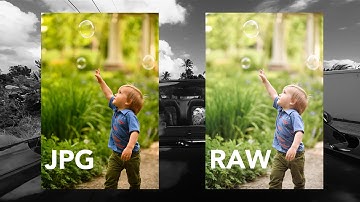 I SHOOT JPG | The video Jared Polin, FroKnowsPhoto, doesn
