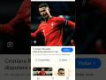 qual desses jogadores você queria que fosse brasileiro #edit #shortvideo