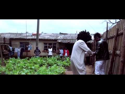 GBM - PilAto (Official Video HD) | Zambian Music 2015