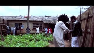 GBM - PilAto ( Video HD) | Zambian Music 2015