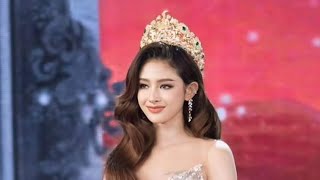 "สแน็ก" รวมพลFC หลังจบงานรอบ final miss grand Thailand 2024 มีแจกของให้FCไว้เป็นที่ระลึกด้วย/Ep.515