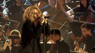 5 Precious Declaration - Collective Soul With The Atlanta Symphony Youth Orchestra