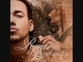 Romeo Santos Ft Usher Promise mp3