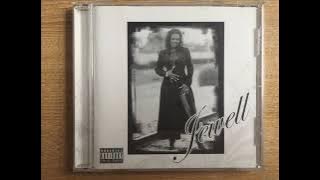 Jewell  -  Betcha She Don't Love You
