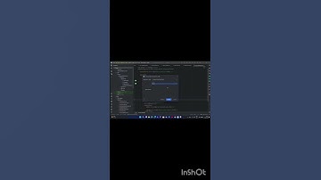 How to Generate AAB File in Android Studio | Create App Bundle for Google Play | 2025 Updated