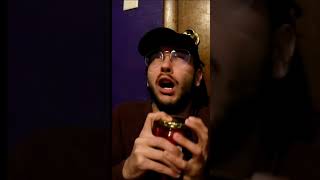 MAKING KOOL-AID PICKLES (KOOLICKLES) #shorts #foodchallenge #funny