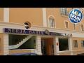 Apartamentos Nerja Bahia | Nerja, Spain | Hotel Review 🌟