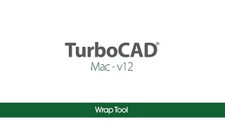 TurboCad