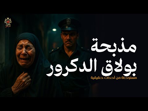 قصة مستوحاة من أحداث حقيقية عن جريمة مكتملة الأركان حول إختفاء مغترب عائد لزوجته وأولاده من الخارج  قصة مستوحاة من أحداث حقيقية عن جريمة مكتملة الأركان حول إختفاء مغترب عائد لزوجته وأولاده من الخارج