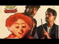 Khilona Bana Khalnayak Full HD Movie | Horror Movies