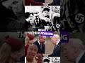 Reminder that The British Royal Family are Villains #news #new