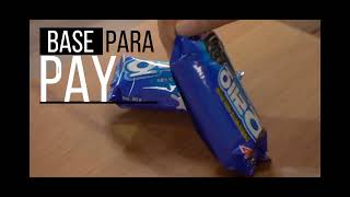 Base Para Pay