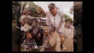 N.Y.H.C ( VIVA LA BEATDOWN )