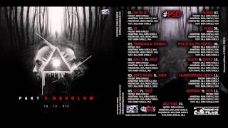 Jala & Buba Corelli - 22