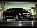 2014 cadillac ats on 20 lexani wheels