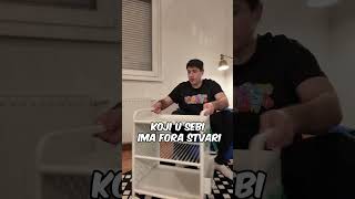Thumbnail for NAJVEĆI PAKET IKADA!!!