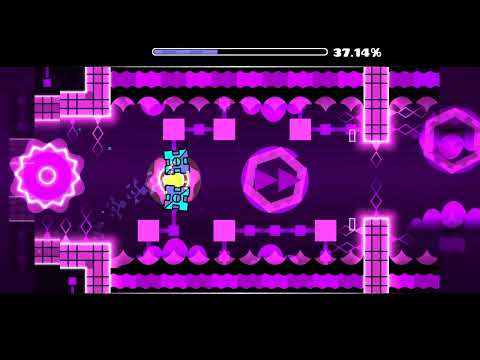 Showcase for Limit Breaker