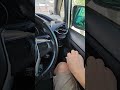 Человек сам себя назначил швейцаром Не просто стоит и попрошайничает а делает вид что помогает Человек сам себя назначил швейцаром Не просто стоит и попрошайничает а делает вид что помогает