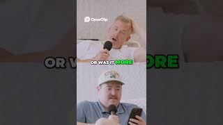 MGK’s Goop Era Is Wild 💅