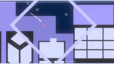 Project Arrhythmia Level-Round 1 P.A.C.T entry submission