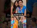beautiful ladies #shorts #lakhneet #neetubisht #sandy #love #wedding #viral #pehlirasoi #yt