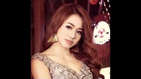 Remix Vân Đồn Yêu Thương | Lương Ngọc Diệp - Thương Bùi (NS Đỗ Hoa An) | Lyric Video