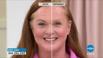 Benefit Cosmetics Precisely, My Brow Eyebrow Wax 2pack