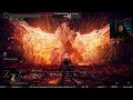 25/8 · Elden Ring ¦ Shadow of the Erdtree · ArtGamesLP · Проходим DLC | ПК | Стрим №8 · 27.07.2024
