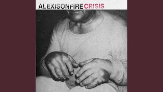 Video thumbnail of "Alexisonfire - To a Friend"