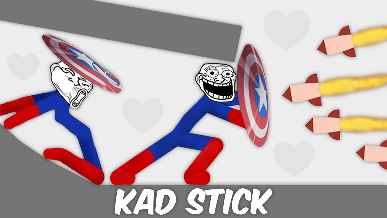 Best Phonk | Stickman Dismounting Funny Moments Compilation #107