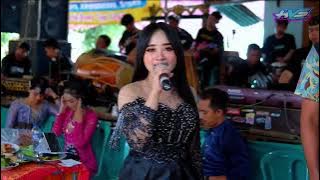 PUPUSING NELONGSO RENITA OKS FT MASE ALINDRA MUSIK
