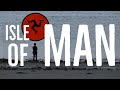 ISLE of MAN travel video